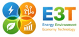 e3t