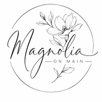 Magnolia on Main