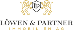 Löwen & Partner Immobilien AG
