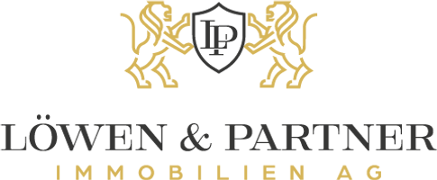 Löwen & Partner Immobilien AG