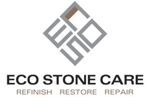 Eco Stone Care | Natural Stone Refinishing, Restoration & Repair