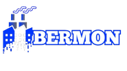 Bermon.com