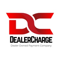 DealerCharge