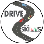 Drive with Skills Driving School