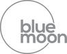 Blue Moon Yacht