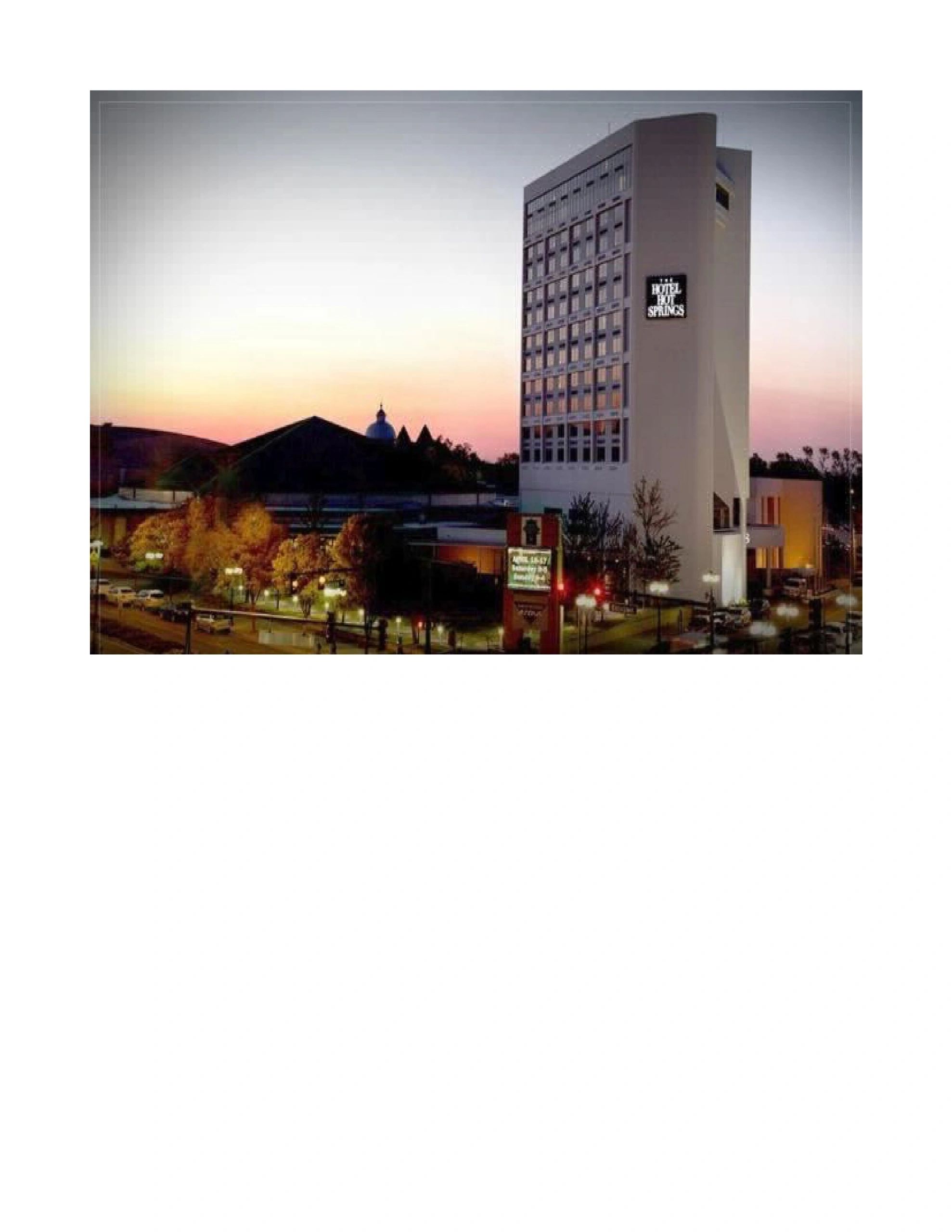 Holland Investment Group Inc