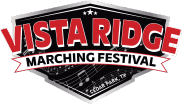 MarchingFestival