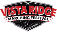 MarchingFestival