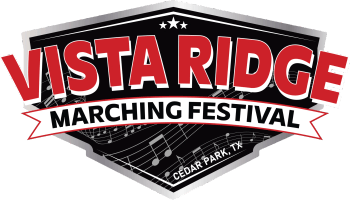 MarchingFestival