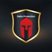 Delta Protection