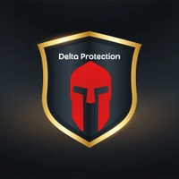 Delta Protection