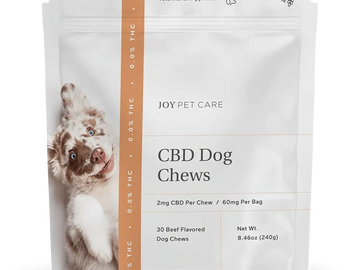 Premium Pet Products