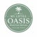 My little Oasis 
Waterfront Retreat 
Key Largo Florida 