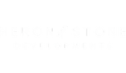 Heronstone 
Developments Ltd