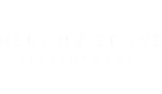 Heronstone 
Developments Ltd