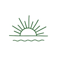 Hinterland Cleaning co