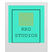 KKD Studios