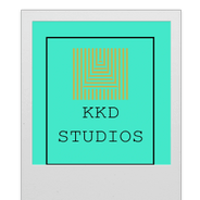 KKD Studios