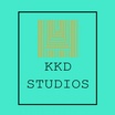 KKD Studios