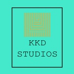 KKD Studios