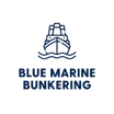 BLUE MARINE BUNKERING