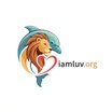 Iamluv