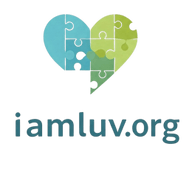 Iamluv