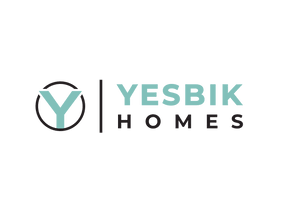 Yesbik Homes 