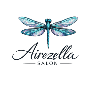 Airezella Salon
