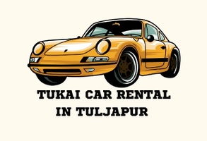 TUKAICARRENTAL.COM