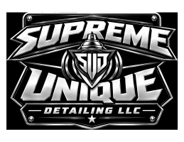 SUPREME UNIQUE DETAILING LLC