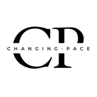Changing-Pace