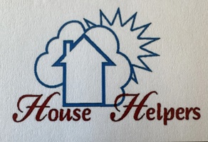 House Helpers