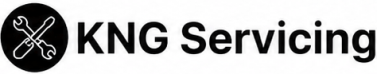 KNG Servicing