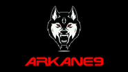 ArKane 9 Dog Training