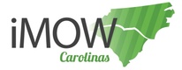 iMOW Carolinas