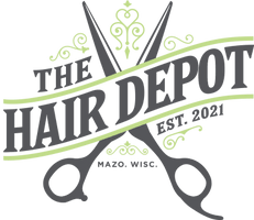 The Hair Depot