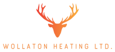 Wollaton Heating