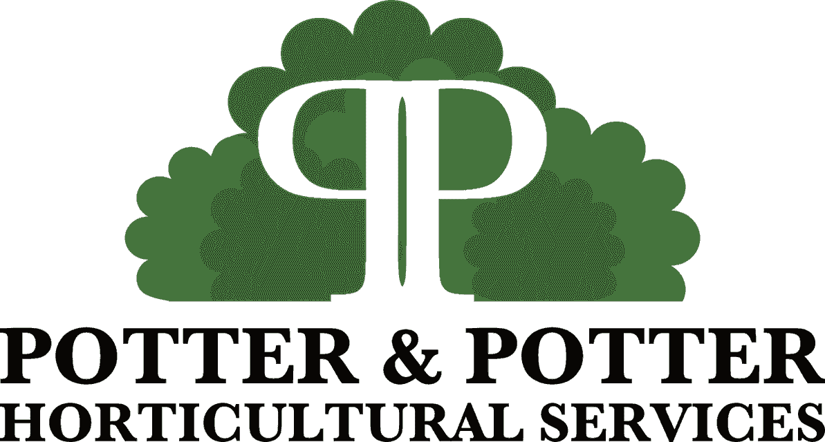 Potter & Potter Horticulture