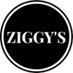 Ziggy's

PIZZA - SUBS - WINGS
SALADS - BOWLS - WRAPS