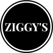 Ziggy's

PIZZA - SUBS - WINGS
SALADS - BOWLS - WRAPS