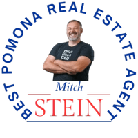Best Pomona Real Estate Agent