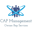 Clear Allegiance Project Management