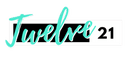 Twelve21 Ministries