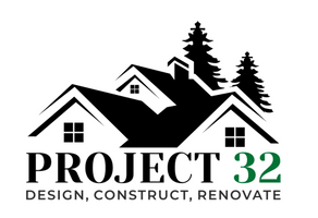 PROJECT 32