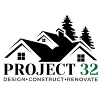 PROJECT 32