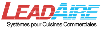 LEADAIRE