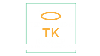 Temptation Kitchen