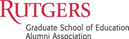 Rutgers Graduate School of Education Alumni Association