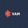 VAM